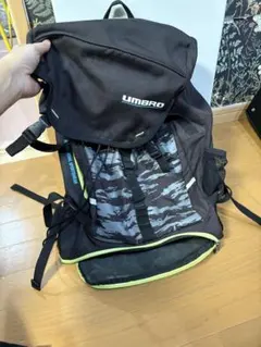 Item thumbnail for item 3c2bd506-76eb-44c7-9c0b-120719dab948