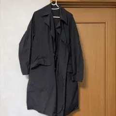 2026年最新】テアトラ デバイスコートの人気アイテム - メルカリ