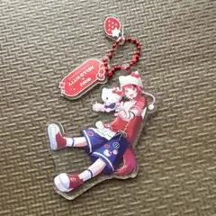 すとぷり 莉犬 2.5次元