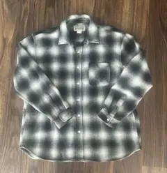 Item thumbnail for item 37046f43-ca26-4ac7-9b15-c482e85dda17