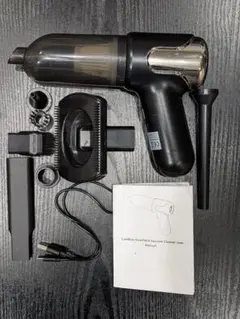 Item thumbnail for item 9a8997cc-51c0-4f5b-a588-2a25c1ee9b49