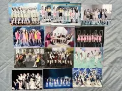 2026年最新】NIZIUの人気アイテム - メルカリ