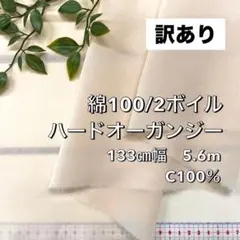 Item thumbnail for item e9c2ed90-02e9-4247-a715-2426d6670722