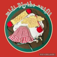 Item thumbnail for item e6bc0b12-1be8-4a2e-a4c0-043944a0c264