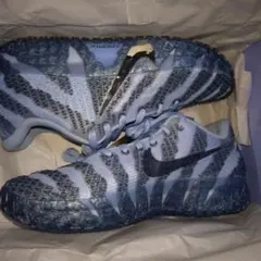 新品未使用　ＪＡ３ ＥＰ　　　２８cm