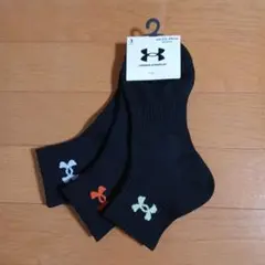 まゆな様 リクエスト 2点 まとめ商品