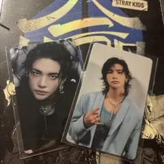 はむはむ89様 リクエスト 3点 まとめ商品