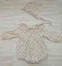 Item thumbnail for item 85c690d5-1caa-421e-9eb3-0f2fdaff2d0d