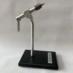 2025年最新】ダイナキングバイスの人気アイテム - メルカリ