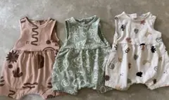 ♡むぎ♡様 リクエスト 4点 まとめ商品