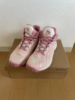 Item thumbnail for item 71a0f8a1-926c-4679-a71c-02f41eb4071a