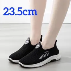 Item thumbnail for item 0f77d034-86d5-4619-89c2-c1d13ef15fc0