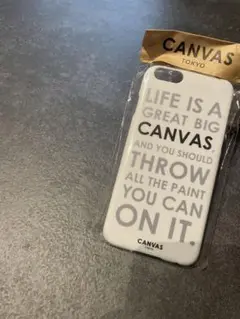 (新品未使用)iPhoneケース　旧式