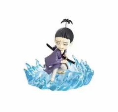 HUNTER×HUNTER デスクトップハンター 2 ノブナガ