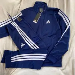 メンズ ジャージ