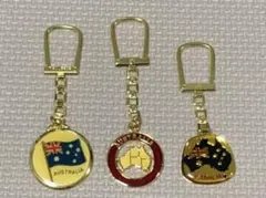 うさうさ様 リクエスト 3点 まとめ商品