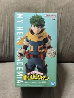 ①僕のヒーローアカデミア　フィギュア　まとめ売り 51個 2026年最新】フィギュア 僕のヒーローアカデミアの人気アイテム - メルカリ