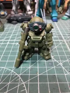 ボトムズフィギュア 7体セット 楽天市場】装甲騎兵ボトムズ フィギュア（フィギュア
