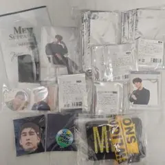 MewSuppasit まとめ売り 2025年最新】mewsuppasitの人気アイテム - メルカリ