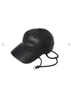 DAIWA PIER39 TECH SYNTHETIC SKIN CAP