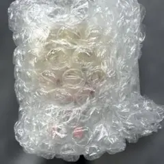 一番くじ　僕のヒーローアカデミア　G賞　ちょこのっこフィギュア　爆豪勝己