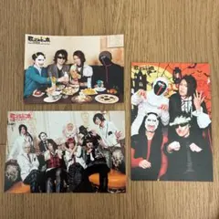 Item thumbnail for item d3285924-ffd2-438b-86e0-feb5bcc5ac79