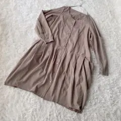 Item thumbnail for item 9f911801-cbec-4d5f-a6ce-cc4479b5ea48