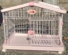 Item thumbnail for item 6a068da3-2b80-454c-b4a7-dddb11a6e8cb