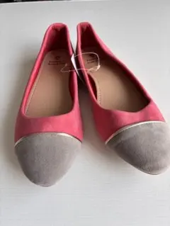 Item thumbnail for item bf917c9e-fda4-4b0a-852c-29c6bd3715d6