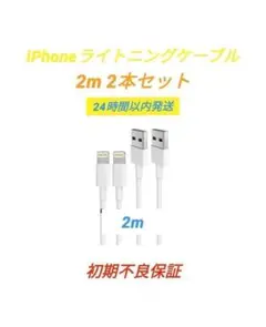 Item thumbnail for item a6e3210c-ed48-4467-a5f7-3efc83c92df3