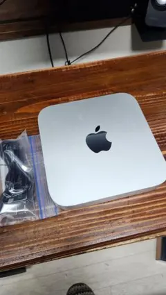 2026年最新】mac mini m2の人気アイテム - メルカリ
