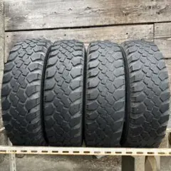 2025年最新】maxxis 195r14の人気アイテム - メルカリ