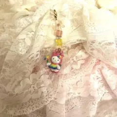 2025年最新】フェアリーキティの人気アイテム - メルカリ