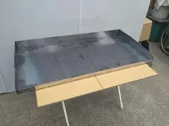 ランバイク ストライダー スタート板 スタート台 - メルカリ