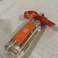 【未使用】ジョーマローン　ファー & アルテミシア コロン 30ml