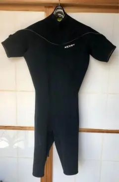 Item thumbnail for item 7d2f9475-a66f-42fc-b65f-1ff502c74de8