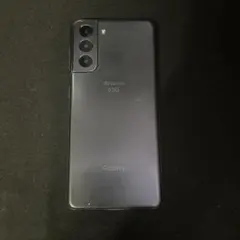Samsung Galaxy S20 utra 12gb/256gbsimフリー - メルカリ