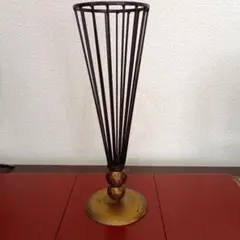 2025年最新】銅 傘立ての人気アイテム - メルカリ