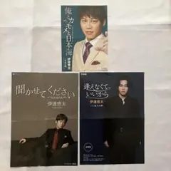 Item thumbnail for item e717224f-4768-43eb-9cad-e8722ebb4387