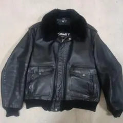 2025年最新】schott 184smの人気アイテム - メルカリ