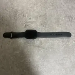 apple watchジャンク品