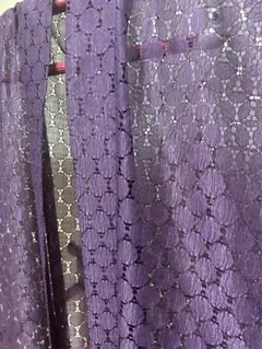 Item thumbnail for item e0faf93e-b4b8-4cd1-bf31-27b778a17191