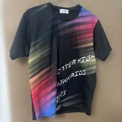 2026年最新】ソフトテニスインターハイ2022tシャツの人気アイテム