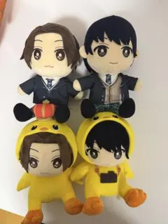 2026年最新】美しい彼八木勇征の人気アイテム - メルカリ