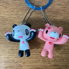 2026年最新】グルーミー パンダの人気アイテム - メルカリ