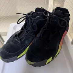 Adidas Streetball アディダス ストリートボール