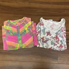 Item thumbnail for item af623ba1-197a-42f4-a032-e188dd37dbb1