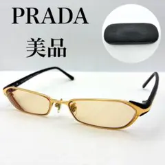 2026年最新】プラダ プラダ眼鏡 VPRの人気アイテム - メルカリ