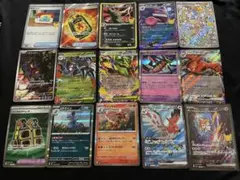 2026年最新】ポケモンカードサプライの人気アイテム - メルカリ