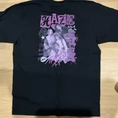 松下洸平 Casa Hey HIP HOP Tシャツ - メルカリ
